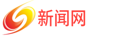 唉声叹气网